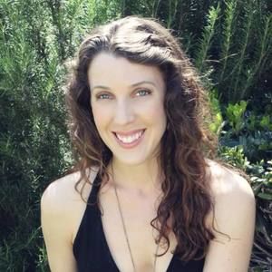 Meet your Posher, Jenny